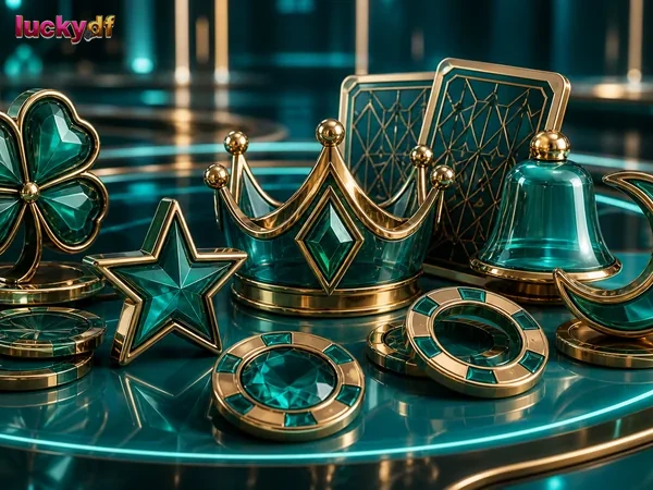 Gambar 4 Esports