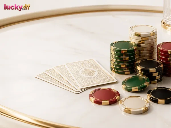 Antarmuka MT Live Casino untuk pengguna Indonesia